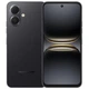 Смартфон Tecno Spark Go 2 (KM4) 4/128 GB Ink Black (4894947089558) ( 16219 ) - изображение 11