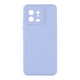 Чохол Premium Silicone Cover Full Camera (A) для Xiaomi 13 Колір 05.Lilac - изображение 10