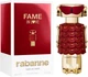 Perfumy damskie Paco Rabanne Fame In Love 50 ml (3349668643943) - obraz 2