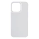Чохол Baseus Simple Case для Iphone 13 Pro Max ARAJ000202 Колір Transparent - изображение 1