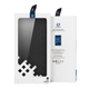 Чохол Dux Ducis Bril для Samsung Fold 6 5G (F956) Колір Dark Blue - изображение 9