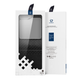 Чохол Dux Ducis Bril для Samsung Flip 6 5G (F741) Колір Purple - зображення 9