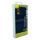 Чохол Baseus Liquid Silica Gel Case+Glass 0.22mm для iPhone 14 Pro ARYT001703 Колір Blue - изображение 8
