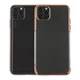 Чохол Baseus для iPhone 11 Pro Max ARAPIPH65S Колір Transparent Black.SF01 - изображение 13