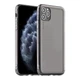 Чохол Baseus для iPhone 11 Pro Max ARAPIPH65S Колір Transparent Black.SF01 - изображение 14