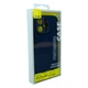 Чохол Baseus Liquid Silica Gel Case+Glass 0.22mm для iPhone 14 Pro ARYT001703 Колір Blue - изображение 11