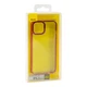 Чохол Baseus Glitter Phone Case для iPhone 13/13 Pro ARMC000904 Колір Pink - изображение 5