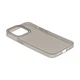 Чохол Baseus Simple Case для iPhone 13 Pro ARAJ000401 Колір Black - изображение 3
