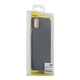 Чохол Baseus для iPhone 11 Pro Max WIAPIPH65S Колір Black.A01 - изображение 15
