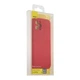 Чохол Baseus для iPhone 12 Pro WIAPIPH61P Колір Red.YT09 - изображение 4