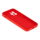 Чохол Baseus для iPhone 12 Pro WIAPIPH61P Колір Red.YT09 - изображение 9