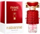 Perfumy damskie Paco Rabanne Fame In Love 30 ml (3349668643936) - obraz 2