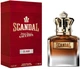 Парфуми для чоловіків Jean Paul Gaultier Scandal 100 мл (8435415114028) - зображення 2