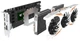 Відеокарта Gigabyte GTX 1080Ti 11Gb Gaming OC (GV-N108TGAMING OC-11GD) (GDDR5X, 352 bit, PCI-E 3.0 x16) Б/в - зображення 3
