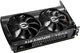 Відеокарта EVGA RTX 3060Ti 8Gb XC Gaming (08G-P5-3663-KL) (GDDR6, 256 bit, PCI-E v4.0 x16) Б/в - зображення 2