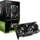 Відеокарта EVGA RTX 3060Ti 8Gb XC Gaming (08G-P5-3663-KL) (GDDR6, 256 bit, PCI-E v4.0 x16) Б/в - зображення 5