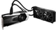 Відеокарта MSI RTX 3080 10Gb SEA HAWK X LHR (GeForce RTX 3080 SEA HAWK X 10G LHR) (GDDR6X, 320 bit, PCI-E v4.0 x16) Б/в - зображення 4
