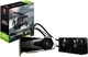 Відеокарта MSI RTX 3080 10Gb SEA HAWK X LHR (GeForce RTX 3080 SEA HAWK X 10G LHR) (GDDR6X, 320 bit, PCI-E v4.0 x16) Б/в - зображення 5