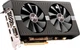 Видеокарта Sapphire AMD Radeon RX 590 8Gb Nitro+ (11289-99-90G) (GDDR5, 256 bit, PCI-E 3.0 x16) FR - Refurbished - изображение 2