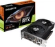 Видеокарта Gigabyte RTX 3060 8Gb GAMING OC (GV-N3060GAMING OC-8GD) (GDDR6, 128 bit, PCI-E v4.0) Б/у - изображение 7