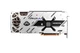 Відеокарта Sapphire AMD Radeon RX 6800 XT 16Gb Nitro+ (11304-02-20G) (GDDR6, 256 bit, PCI-E v4.0 x16) Б/в - зображення 5