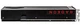 Відеокарта XFX AMD Radeon RX 480 8GB BLACK OC (RX-480M8BA V1.1) (GDDR5, 256 bit, PCI-E 3.0 x16) Б/в - зображення 4