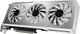 Відеокарта Gigabyte RTX 3060TI 8GB Vision OC LHR (GV-N306TVISION OC-8GD rev.2.0) (GDDR6, 256 bit, PCI-E v4.0 x16) Б/в - зображення 5