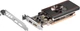 Відеокарта Sapphire AMD Radeon RX 6400 4GB Pulse (11315-99-90G) (11315-01-20G) (GDDR6, 64 bit, PCI-E v4.0 x4)Refurbished - зображення 6