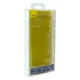 Чохол Baseus Simple Series Protective Case для iPhone 14 Pro ARAJ000702 Колір Transparent - изображение 3
