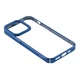 Чохол Baseus Glitter Phone Case для iPhone 13 Pro ARMC000703 Колір Blue - изображение 3