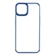 Чохол Baseus Glitter Phone Case для iPhone 13/13 Pro ARMC000603 Колір Blue - изображение 1