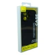 Чохол Baseus Liquid Silica Gel Case+Glass 0.22mm для iPhone 14 Pro ARYT001301 Колір Black - изображение 10
