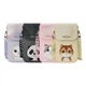 Чохол Nimmy Mobile Phone Bag Колір Ragdoll Pink - изображение 15
