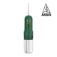 Ирригатор портативный для ухода за полостью рта AXSIS™ PR40V original dark green - изображение 1