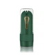 Ирригатор портативный для ухода за полостью рта AXSIS™ PR40V original dark green - изображение 3