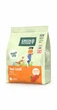 Сухой корм Green Petfood VeggieDog Red Lentil / Грин Петфуд с красной чечевицей 900 г - изображение 1