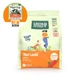 Сухой корм Green Petfood VeggieDog Red Lentil / Грин Петфуд с красной чечевицей 900 г - изображение 3