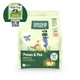 Сухий корм Green Petfood VeggieDog with Potato & Pea/ Грін Петфуд з картоплею та горохом 900 г - зображення 3