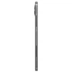 Планшет Lenovo Yoga Tab TB710FU 12/256GB Luna Grey + Pen (ZAG60223UA) - изображение 3