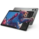 Планшет Lenovo Yoga Tab TB710FU 12/256GB Luna Grey + Pen (ZAG60223UA) - изображение 9