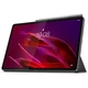 Планшет Lenovo Yoga Tab TB710FU 12/256GB Luna Grey + Pen (ZAG60223UA) - изображение 11