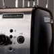 Тостер KitchenAid 5KMT221EOB на 2 тоста черный - изображение 3