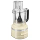 Кухонный комбайн KitchenAid 3,1л 5KFP1319EAC кремовый - изображение 4