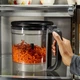 Кухонный комбайн KitchenAid 3,1л 5KFP1319EAC кремовый - изображение 6