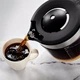 Кофеварка капельная KitchenAid 5KCM1209EOB черный - изображение 2