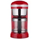 Кофеварка KitchenAid 5KCM1209EER - изображение 2