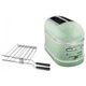 Тостер KitchenAid Artisan 5KMT2204EPT фисташковый - изображение 4