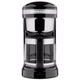 Кофеварка капельная KitchenAid 5KCM1209EOB черный - изображение 10