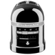 Тостер KitchenAid Artisan 5KMT2204EOB черный - изображение 5