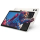 Планшет Lenovo Yoga Tab TB710FU 12/256GB Seashell + Keyboard&Pen (ZAG60180UA) - зображення 9